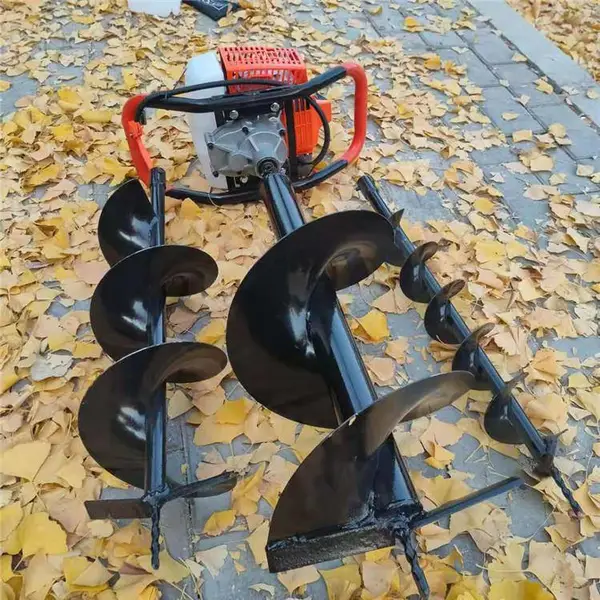 ����ʽС���ڿӻ� �̻�������ӻ� ˫Ҷ������ӻ�
