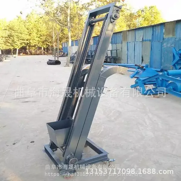 ������ϵ��������� ���𻵰������ϻ� ���ɿ���ʯ�ӵ���������