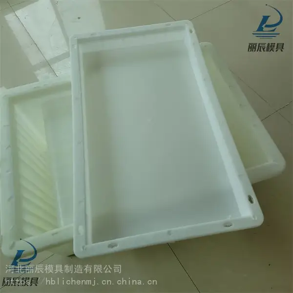 �����ǰ�ģ�� ����ˮ���ǰ�����ģ�� ����������