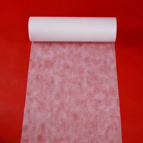 ���������ӹ�����ֽ ����100����������ֽ�괴
