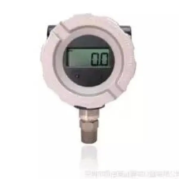 供应AST46DS 防爆压力传感器 液晶显示器实验设备测量仪器