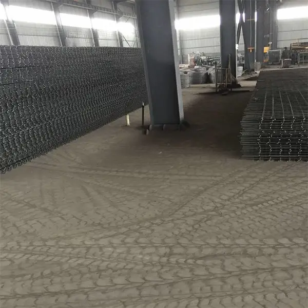 ����Ԫ������װ�ֽ���Ƭ CRB550������ ���ٹ�·�ֽ��� �����ϼӹ�