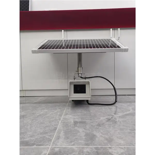 ��ҵ��Ϊͼ��ʶ��AIװ��ʹ��˵�� ��������ͷ�ɼ�װ��