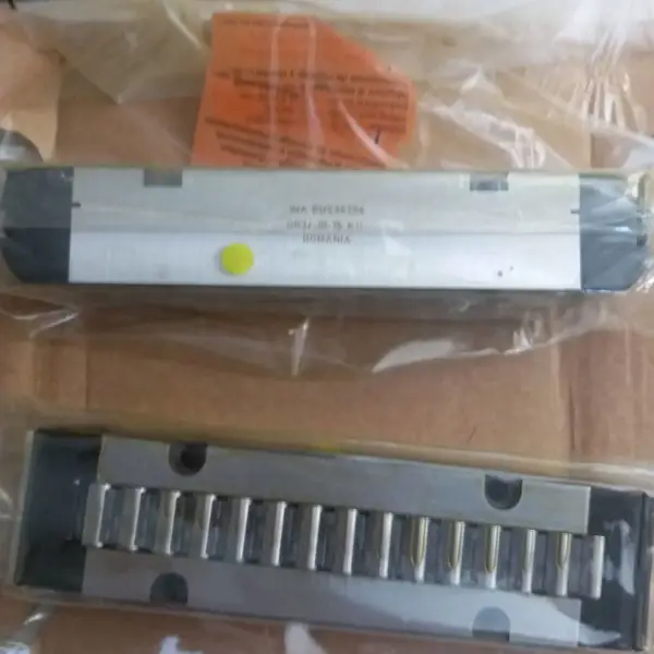 H3032紧定套+23032CCK/W33调心滚子轴承【瑞典SKF进口轴承】