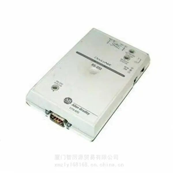 ATV630C22N4 变频器 原装正品