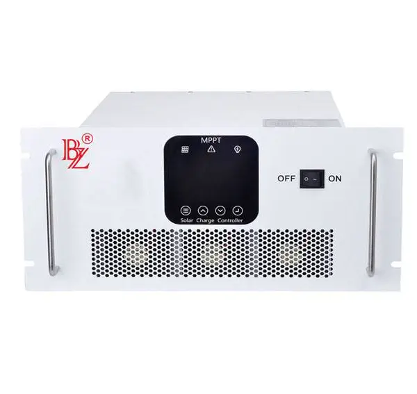 温州销售厂家光伏充电控制器50A,100A,150A ,200A