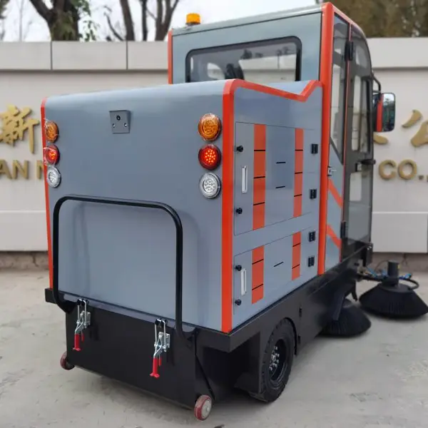 ���� 2100sɨ�س� ɨ�س����� ��·ɨ�س� Ϋ��ɨ�ػ�