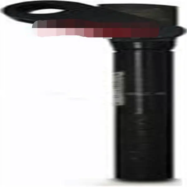 �缫ñ��ж���� �ͺ�:ZIT-D16��ţ�M379561