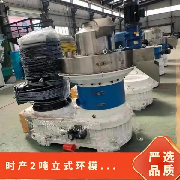 �����ʿ����豸 ����132KW ʱ��2����ʽ��ģ��