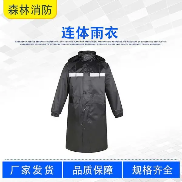 �����ͱ��������¼Ӻ�ţ�����³���˫������������