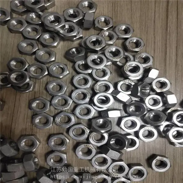 Monel400��ĸ-��Ƭ-С����