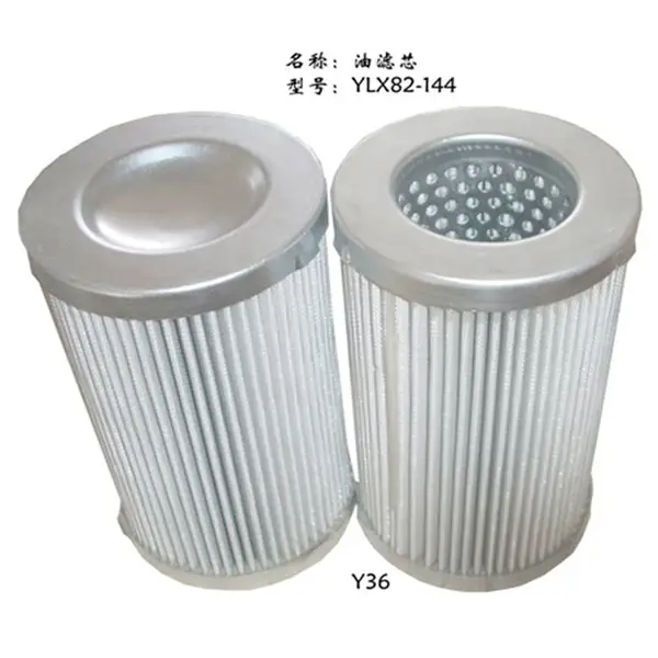 A-1-20GW03��о_SS-C05S50N���ͻ���о