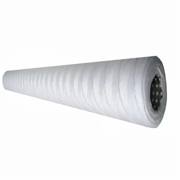 ��оDP405EA03V/-W_0140D005ON��о
