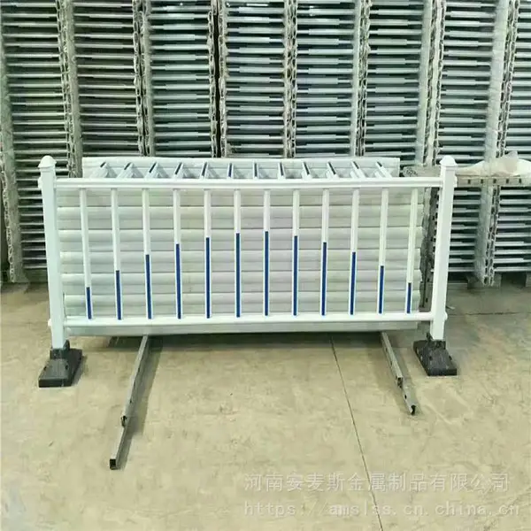 ����������������������· ���е��������н�ͨ��·��·������