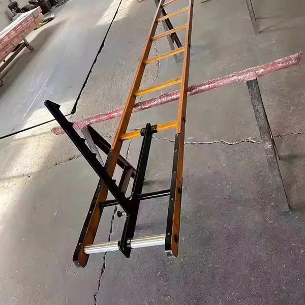 ���Ͻ�����ֱ���ݻ���ʩ���Ǹ߹ҹ��ݸ߿���ҵ������