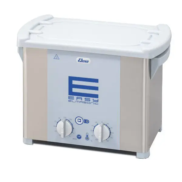 ����Ʒ��Elma��������ϴ��Select 120