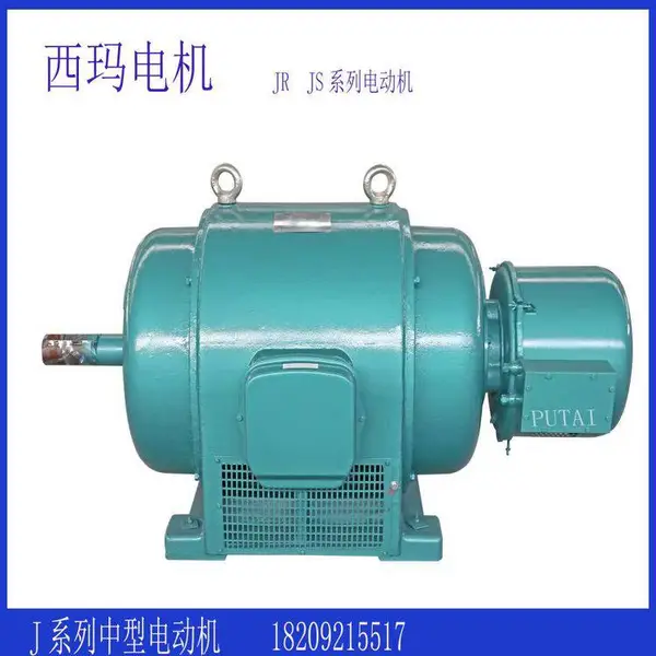 JR500L2-6 400KW 500L3-480KW ���� ��ѹ�����첽�����綯�� ���� ���