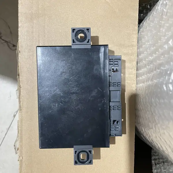 0EA 907 425 B-���԰� �����ڴ���ID4 ID6