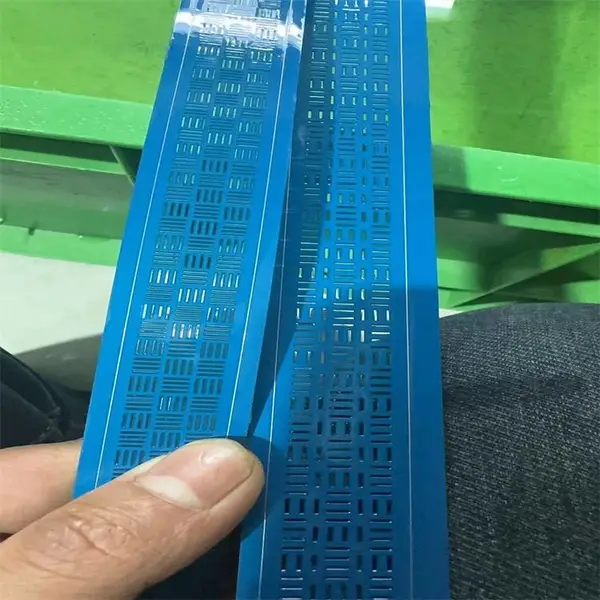 五金蚀刻3D蚀刻加热片厂家