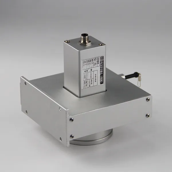 FLMB1-AJBC12P013000拉线位移传感器 电位器 编码器替代ASM