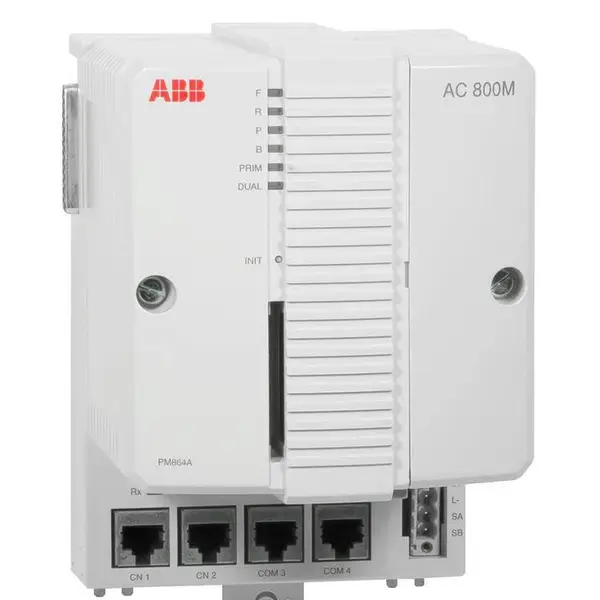 PM802F模块张力传感器