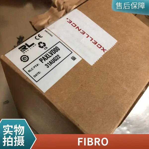 �¹�Fibro����237.1.0320.40���ɸ�������ѹ������ ��