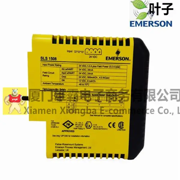 DS200ACNAG1ADD 电源供应单元 有货