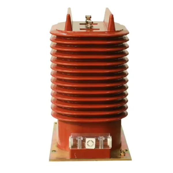 35KV��ѹ����������