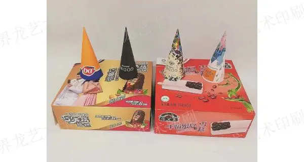 上海药品食品包装价格咨询 诚信互利 上海界龙艺术印刷供应