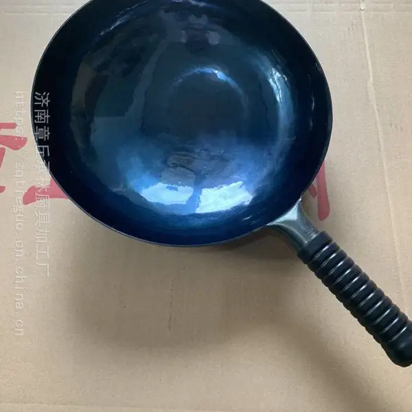 ����32�������������۸��������������۸�
