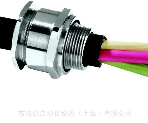 ȫ��ԭ����ӦӢ�� CMP 32RA2E1RA534 IEC 60079 ATEX�������¸���ͷ