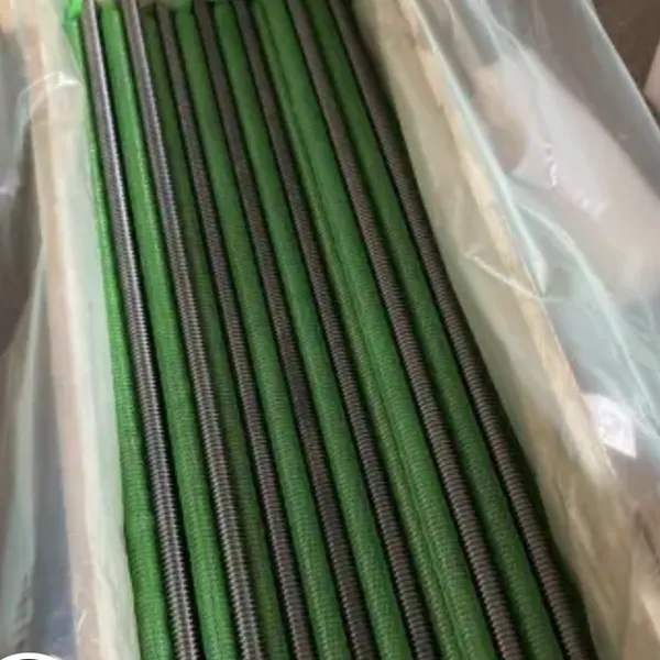 ���ƹ�Ӧ�¹�NEFF ��ĸ RPTS-TR-24X5-RH-1000