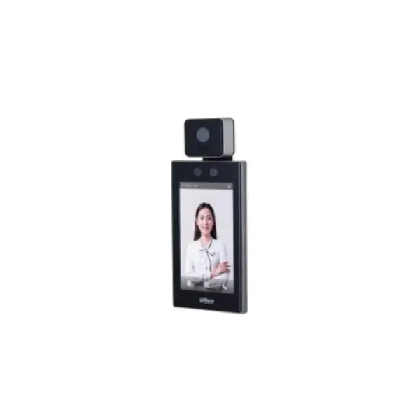DH-ASI7213K-WT ��7��Ӣ��Һ�����������������Ž�һ�����WiFi��