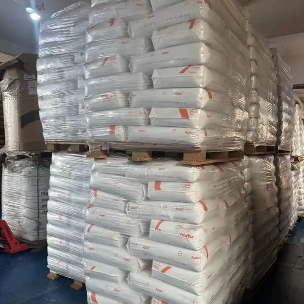 PC德国科思创（拜耳）6557看熔指参数工程塑料特性解析(一级代理商)