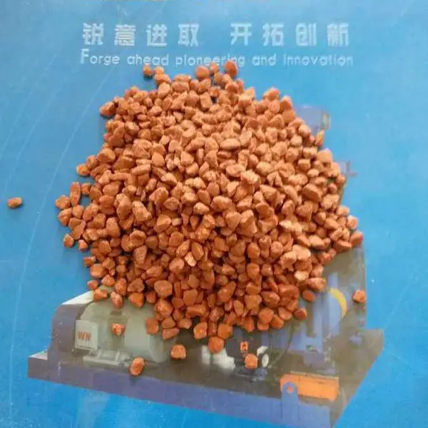 精密干法造粒机,适应高硬度物料,线压力可调至300kN,选氢氧化锂造粒厂家