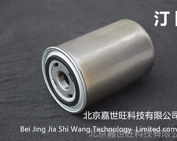 ��������������о/������ 6D40-103