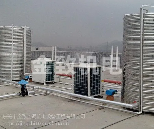 ���ݿ�������ˮ����Ŀ����,��������ˮ������-����