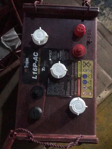 ��Trojan���� T-105/6v22***h �߶����� ϴ�ػ� ǣ�������