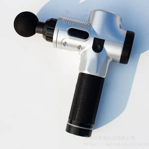 ��Ĥǹ�綯����������������Ȳ�����𶯰�Ħ��Ĥǹ��Ĥǹ�����