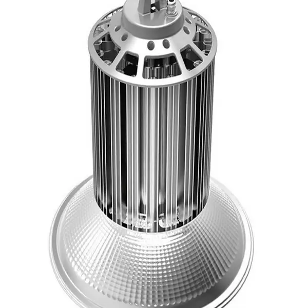 芯鹏达LED工矿灯200W300W车间仓库工业展馆照明 XPD-GK003
