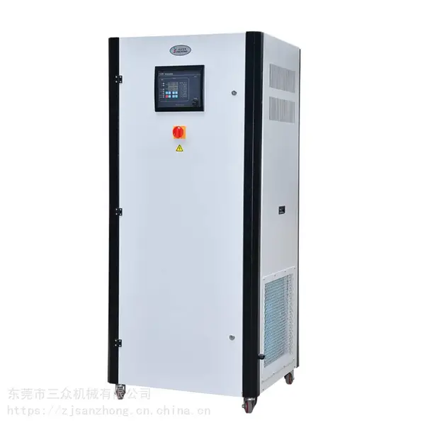 SanZhong�䳲��ʪ����ת�ָ���������ٺ�ɻ�CDH-1000