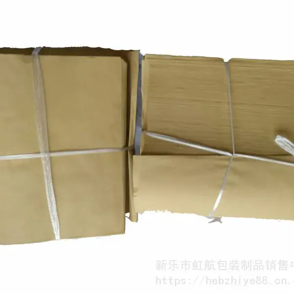 包烤鸭纸手撕烤鸭纸叫花鸡熟食包装纸牛皮纸一次性吸油纸餐盘垫纸