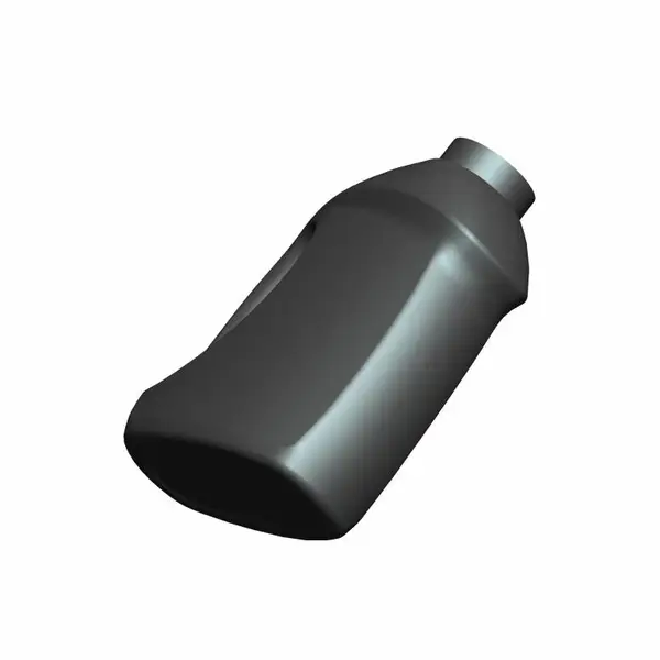 东莞佛山广州惠州快速抄数三维扫描抄数逆向建模