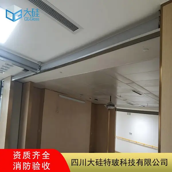 �Ĵ��綯���̴��ڳ��� �Ĵ��綯���𲼵��̴��� �����߰�װ
