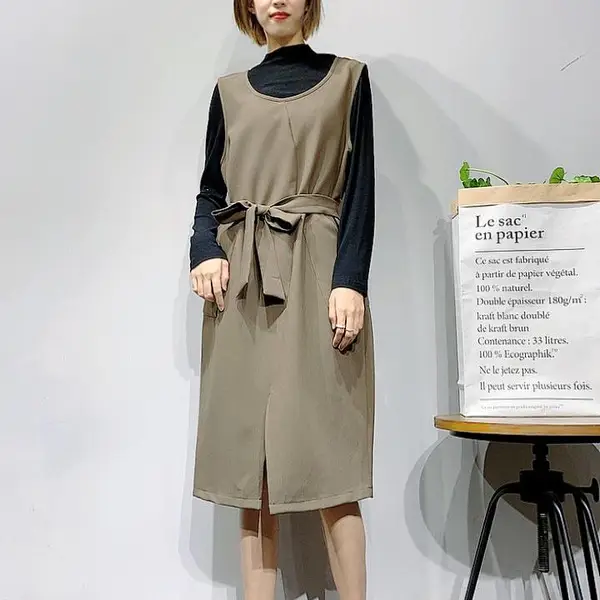 大码女装锦芸菲品牌女装货源尾货 折扣店货源批发 广州健凡服饰汉派女装货源走份供应商