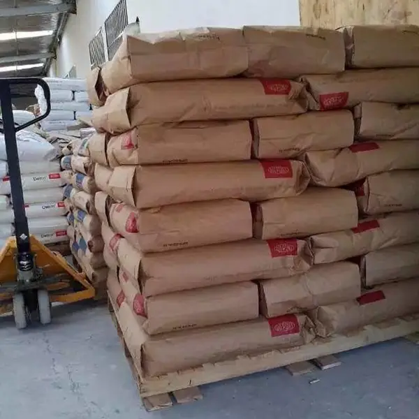 PPA HTN51G35HSL �����Ű� ��ɫ��������