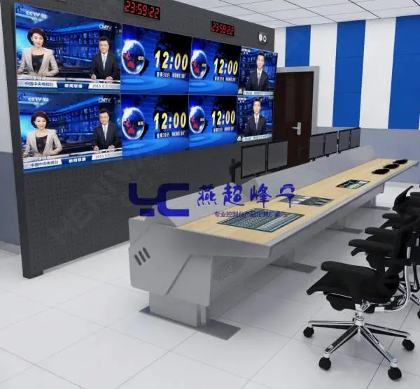 �ӱ�����Ҳ���̨ ����zhuan�ÿ���̨ �����������Ŀ���̨���� �೬����