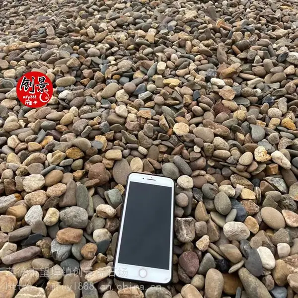 ��β����ʯ��������-�辰����ʯ������-����������Ȼ����ʯ
