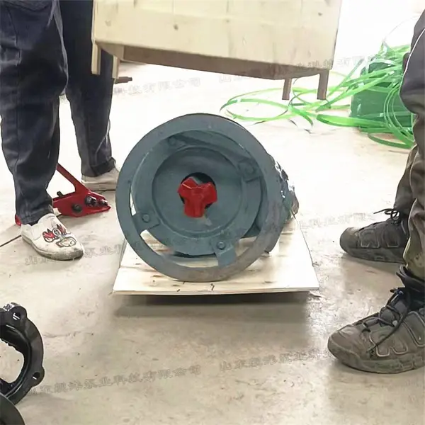 �����ܵ��ཬ��С������ĥ����������