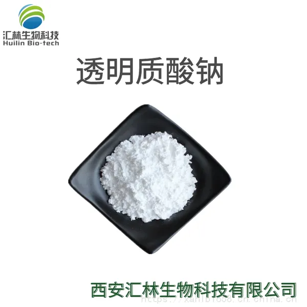 ͸������*** �������� ͸�������� ������ ���� 100g/�� ��ױƷԭ��